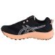 2. Asics Gel-Trabuco Terra 2 W 1012B427-001 shoes