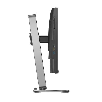 10. Philips 68.5cm (27.0") 27B2G5500 16:09 2xHDMI+DP+USB IPS Li