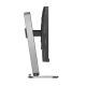 10. Philips 68.5cm (27.0") 27B2G5500 16:09 2xHDMI+DP+USB IPS Li