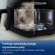 120. PHILIPS NA 555/00 Air Fryer