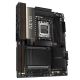 3. GIGABYTE X870E AERO X3D DARK WOOD AMD X870E Socket AM5 ATX