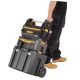 4. DeWALT DWST82990-1 Soft Open Tool Bag