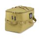 15. Offlander Offroad Camping Bag Horizontal 10L OFF_CACC_19KH