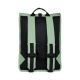6. Rains Rolltop Rucksack Mesh W3 13340 06