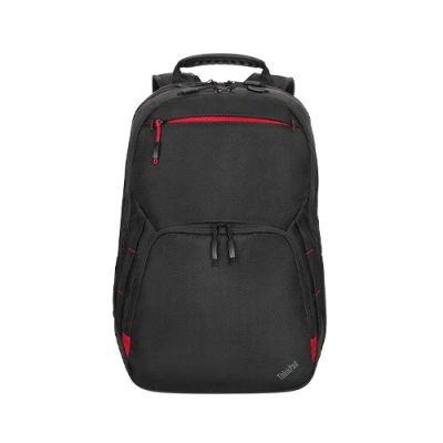 Lenovo ThinkPad Essential Plus 15.6 Backpack