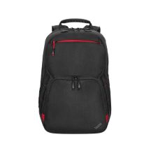 Lenovo ThinkPad Essential Plus 15.6 Backpack