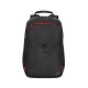 Lenovo ThinkPad Essential Plus 15.6 Backpack