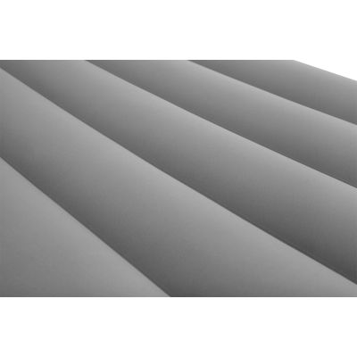 19. Bestway 67403 Inflatable Mattress 203x152x46cm