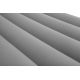 19. Bestway 67403 Inflatable Mattress 203x152x46cm