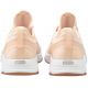 14. Puma Softride Sophia ECO W 194862 03