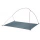 5. NATUREHIKE NH17T001-T Cloud Up 2 20d tent