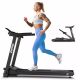 Zipro Ramble Treadmill