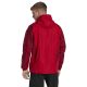 3. Jacket adidas Tiro 23 Competition All Weather M HE5653