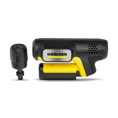 KARCHER OC Handheld Compact Mobile Pressure Washer - 1.328-120.0