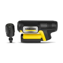 KARCHER OC Handheld Compact Mobile Pressure Washer - 1.328-120.0