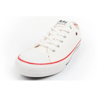 14. Lee Cooper M LCW-22-31-0874M shoes