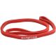 5. REA POWER BAND RED RESISTANCE BAND