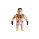 8. UFC OCTAGON FIGHTERS S1 - SPEED BAG CAPSULE (18 PCS CDU)