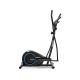 Zipro Burn magnetic elliptical trainer
