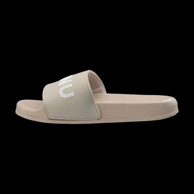 6. BAIEN W Women's Flip-Flops