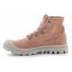 4. Palladium Pampa Hi W 92352-664-M Shoes