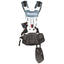 Makita PRO Brushcutter Harness for EM4351UH