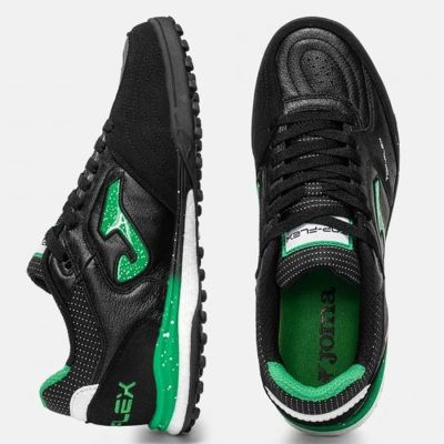 4. Joma Top Flex Rebound 2601 TORW2601TF shoes