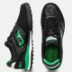 4. Joma Top Flex Rebound 2601 TORW2601TF shoes