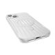 7. Raptic X-Doria Clutch Case iPhone 14 Plus with MagSafe back cover transparent