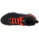 3. Shoes Columbia Guy 75 OutDry M 2027091010