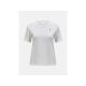 PEAK PERFORMANCE Polartec® Delta™ Shortsleeve Women's T-Shirt white