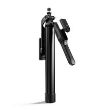 Universal Portable Selfie Stick Holder for Phone/Camera/DSLR – Premium