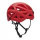 3. Black Diamond Vapor Helmet - Octane Size: M_L