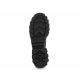 6. Shoes Palladium Revolt Lo Tx W 97243-010-M