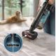 14. Philips Aqua 8000 Pet Cordless Vacuum Cleaner
