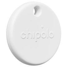Chipolo POP Universal Search Engine White