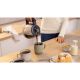 16. Bosch TKA2M111 Coffee Maker, Manual Drip Coffee Maker, 1.25 l