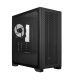 COOLER MASTER ELITE 301 LITE CASE Black