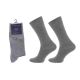 4. Tommy Hilfiger socks 2 pack M 371111 758