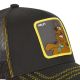 5. Capslab Scooby-Doo Help Trucker Cap - CL/SD1/1/REL2