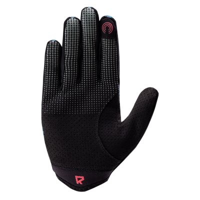 5. Radvik Washed Gloves W 92800493076