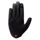 5. Radvik Washed Gloves W 92800493076