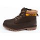3. Winter shoes Caterpillar Jr CK263464