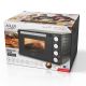 13. ADLER AD 6031 electric oven