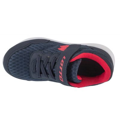 3. Lotto Relate K Jr 2601220K-5940 shoes