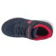 3. Lotto Relate K Jr 2601220K-5940 shoes
