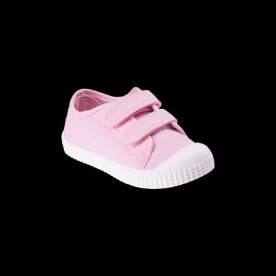 3. TUNDI KDG Children's Sneakers
