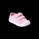 3. TUNDI KDG Children's Sneakers