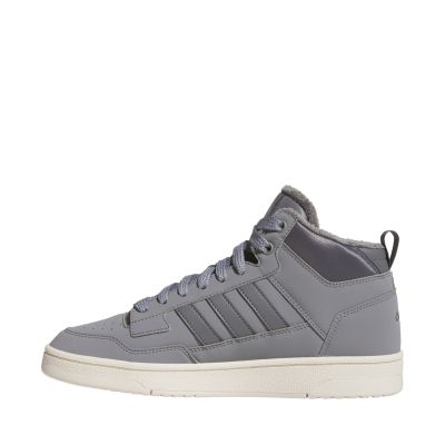 11. Adidas Rapid Court Mid Winterized M JR0169 shoes