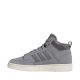 11. Adidas Rapid Court Mid Winterized M JR0169 shoes